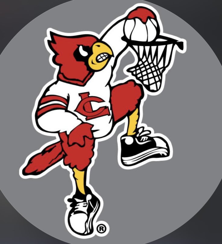 I wanna thank everyone from coaches , teammates , and family for pushing me this far. It has truly been a journey but with it being said after a great talk with <a href="/CoachMaine_NYC/">Maine Maybank 🇺🇸🇦🇺</a> I am now committed to Labette college. Let’s get to work.