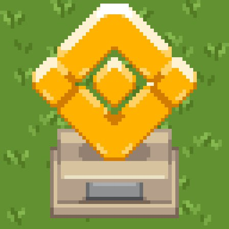 BSC season soon
#BSC #BscgemsAlert #BlockchainGaming