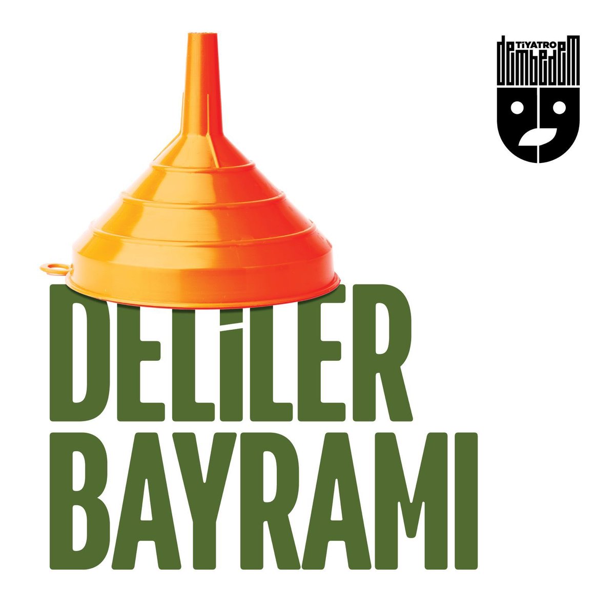 Bozcaada'da Tiyatro, Yakup Çalık İçin Sahne Alıyor

bozcaadahaber.net/4594-2/