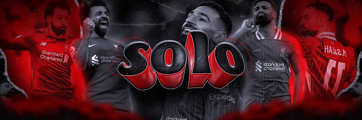 Mohammed Salah🍁| <a href="/SolooMGMT/">Solo</a> 

DM ME TO GET YOURS📩