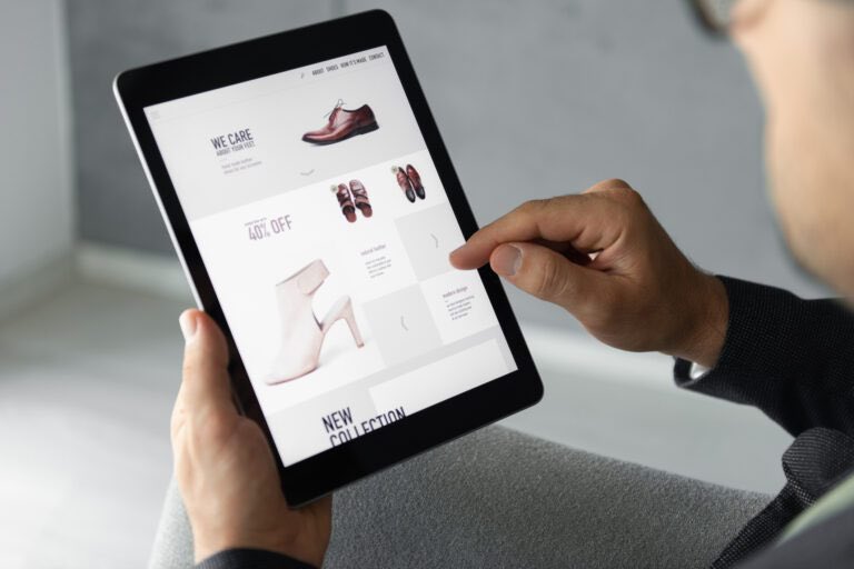 alistwebseo1's tweet image. Take your ecommerce business to the next level with organic traffic &amp;amp; a strong online presence when you sign up for our professional digital marketing services at a great price! 

alistwebdesignandseo.com/digital-market…

#digitalmarketing #seo #onlinemarketing #ecommerce #SmallBusiness  #expert