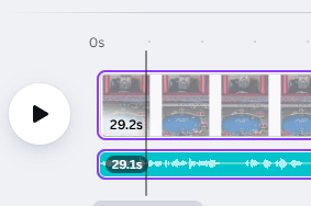 520AceOfSpades tweet media