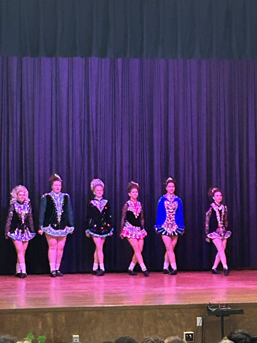 PS/MS 207 The Rockwood Park School tweet media