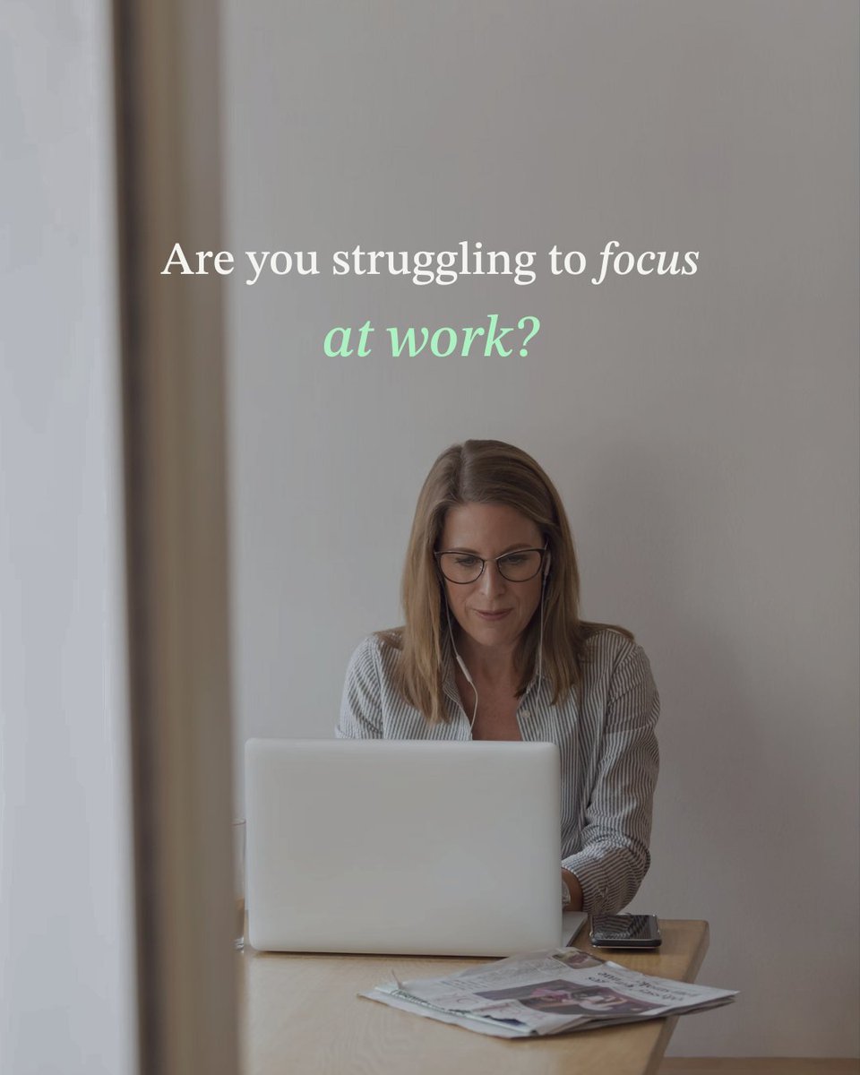 AbideApp's tweet image. Comment &quot;Focus&quot; for the link to begin your journey to focusing with purpose. #Focus #HowToFocus #FocusTips #Work #Driving #Playlist #School #Calm #Lofi #StudyMusic #Music