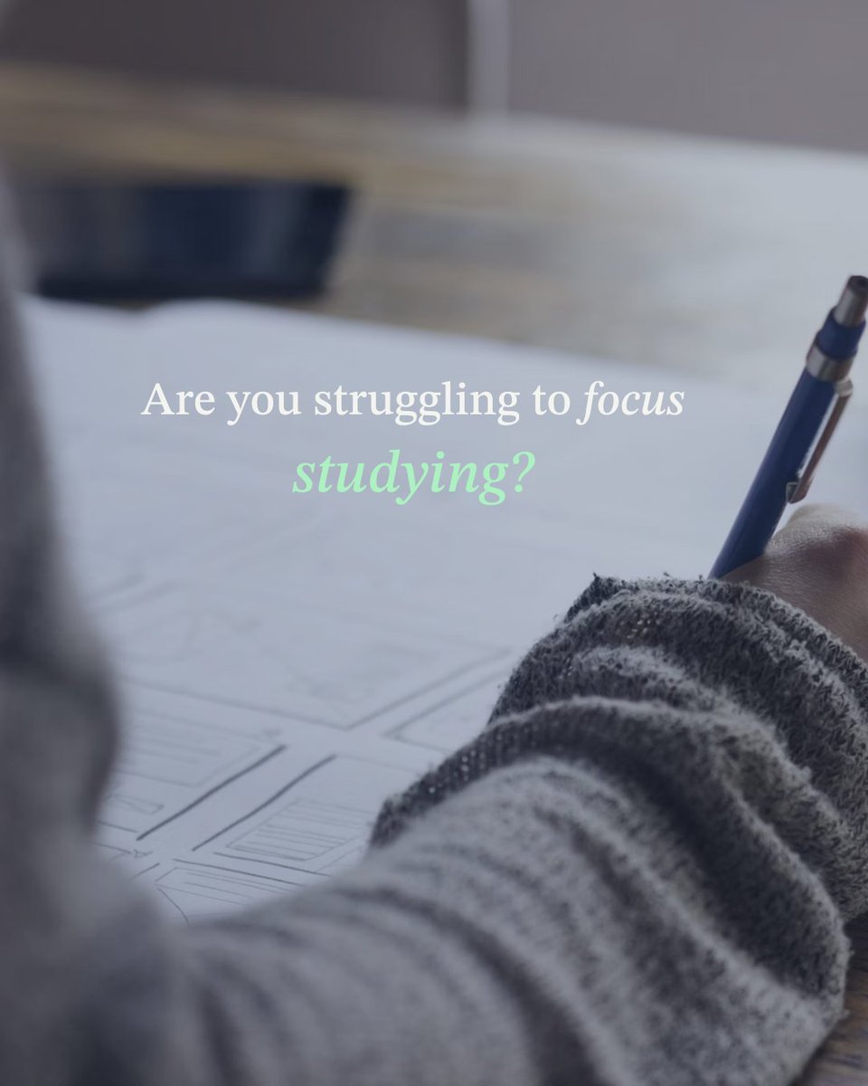 AbideApp's tweet image. Comment &quot;Focus&quot; for the link to begin your journey to focusing with purpose. #Focus #HowToFocus #FocusTips #Work #Driving #Playlist #School #Calm #Lofi #StudyMusic #Music