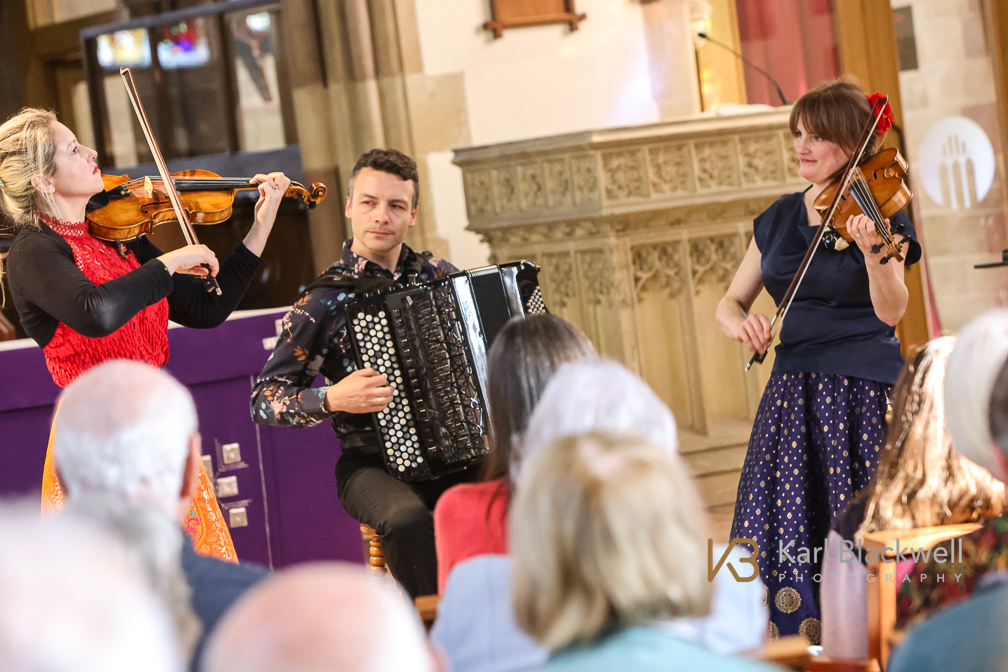 Kosmos Ensemble (@kosmosensemble) on Twitter photo Some lovely photos from our concert for <a href="/RiponConcerts/">RiponConcerts</a> - thank you Karl Blackwell! Now we're looking forward to performing for Skipton Music Society on March 25th! <a href="/Harrietviolin/">Harriet</a> <a href="/AmiciConcerts/">Amici Concerts</a> <a href="/MilosAccordion/">Miloš Milivojević</a> Some lovely photos from our concert for <a href="/RiponConcerts/">RiponConcerts</a> - thank you Karl Blackwell! Now we're looking forward to performing for Skipton Music Society on March 25th! <a href="/Harrietviolin/">Harriet</a> <a href="/AmiciConcerts/">Amici Concerts</a> <a href="/MilosAccordion/">Miloš Milivojević</a>