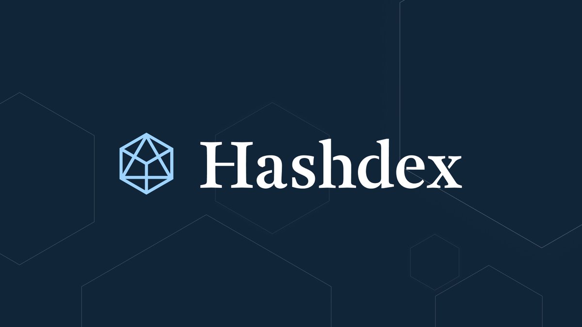 🚨 Hashdex Files With SEC to add XRP, ADA, SOL, and Other Coins to its Crypto Index ETF

- NFA