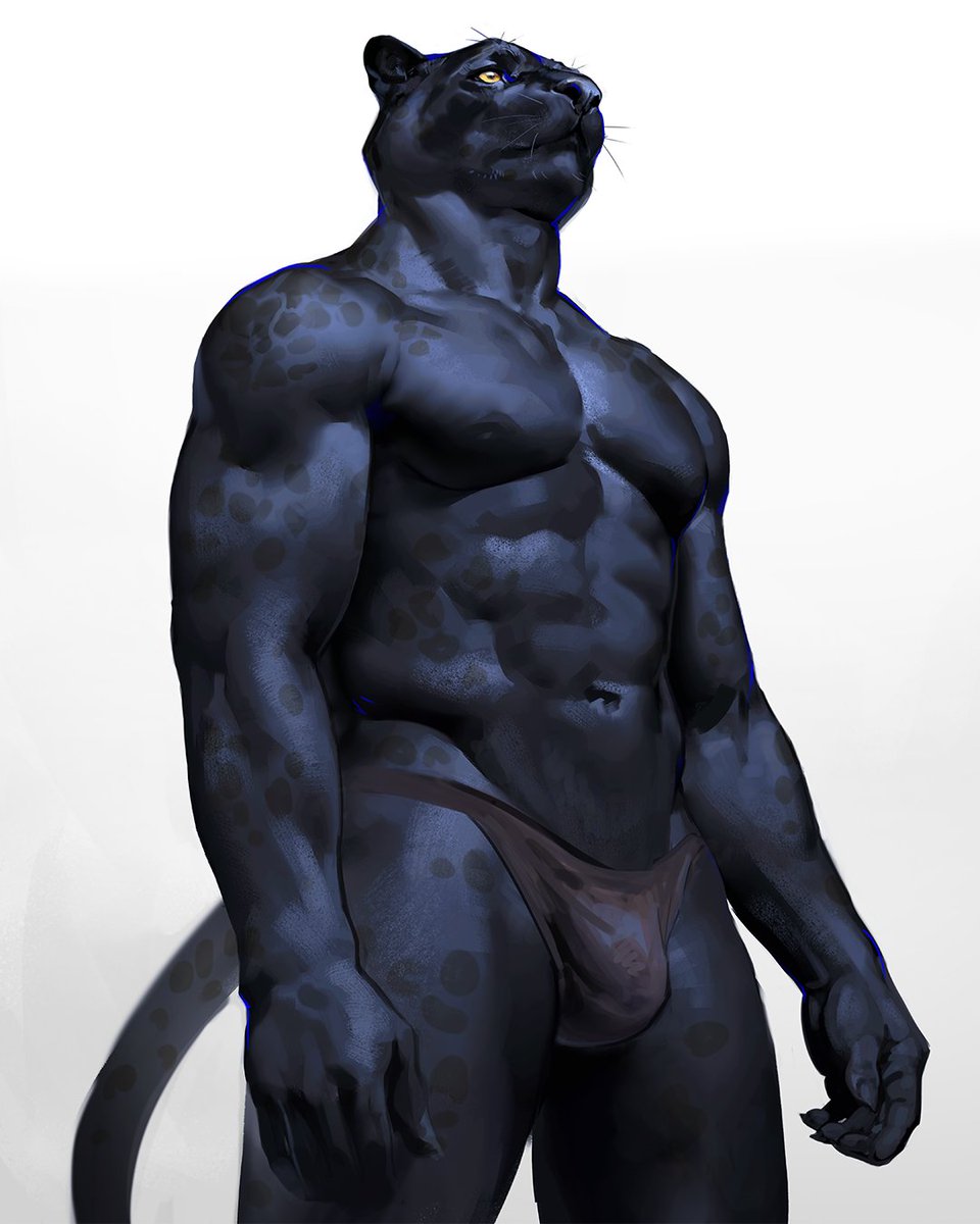 Thank you all for the 1K followers 🫶 !