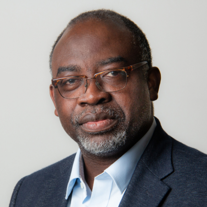 MPNL Carleton (@mpnlcarleton) on Twitter photo AI expert <a href="/AdegboyegaOjo/">Adegboyega Ojo</a> (from <a href="/CarletonSPPA/">Carleton SPPA</a>) explains how the public and nonprofit sectors in Canada are using Artificial Intelligence tools, how generative AI can help our sector, and how we can become aware of potential harms when using AI tools.
carleton.ca/panl/2025/gboy⦠AI expert <a href="/AdegboyegaOjo/">Adegboyega Ojo</a> (from <a href="/CarletonSPPA/">Carleton SPPA</a>) explains how the public and nonprofit sectors in Canada are using Artificial Intelligence tools, how generative AI can help our sector, and how we can become aware of potential harms when using AI tools.
carleton.ca/panl/2025/gboyā¦