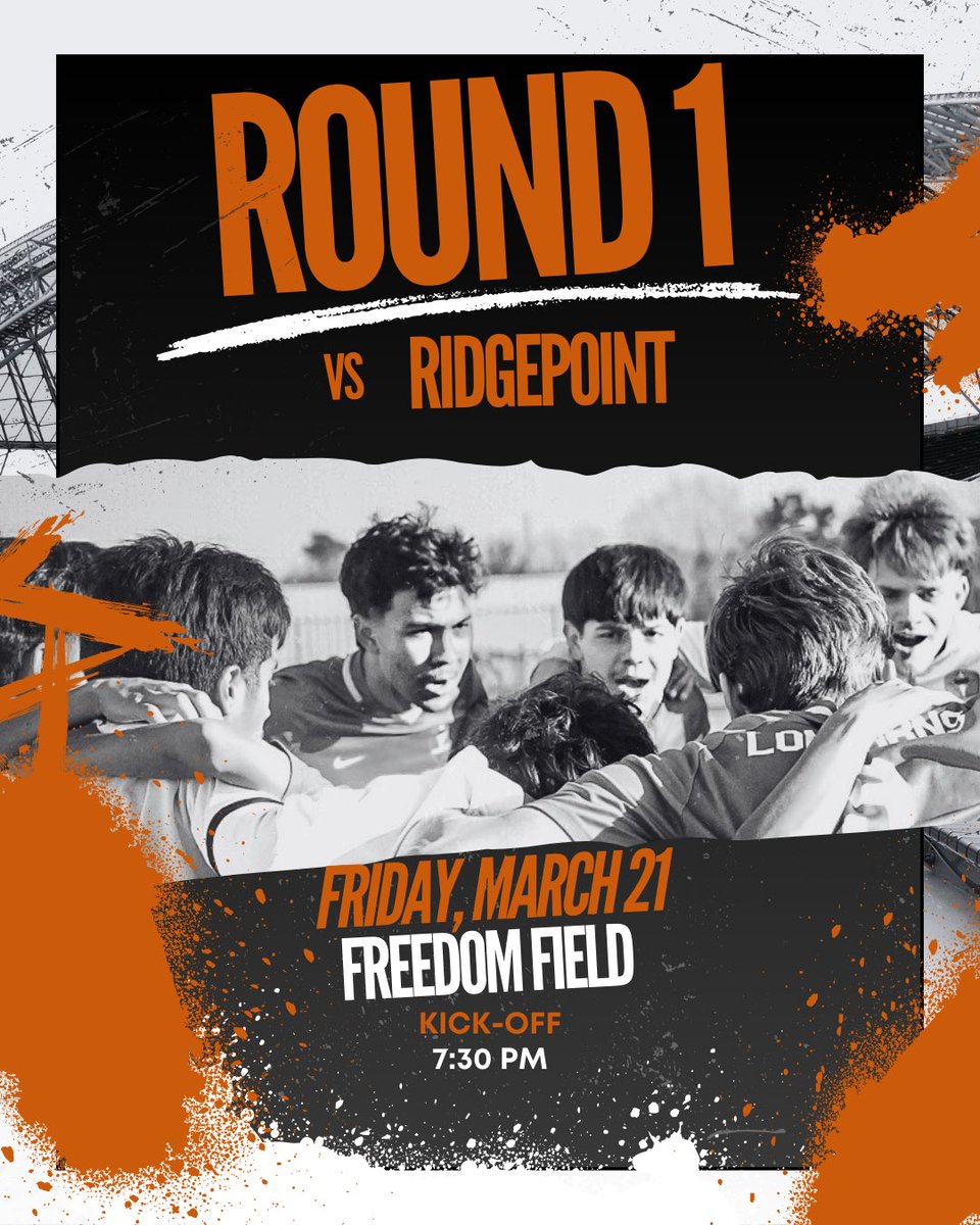 DOBIE BOYS SOCCER (@dobieboyssoccer) on Twitter photo 
