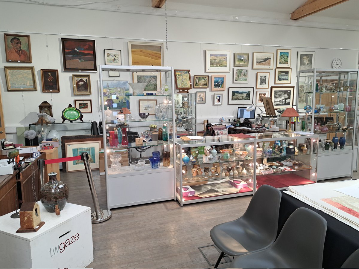 James Bassam tweet media