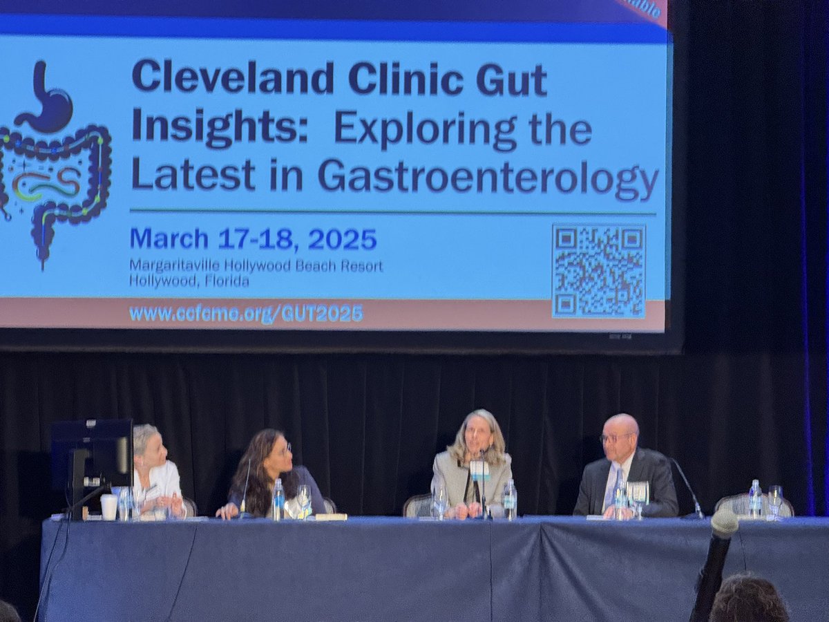Tolga Erim, DO (@tolgaerim) on Twitter photo Cleveland Clinic’s weight loss authority Dr. Scott Butsch is lecturing on A New Era for Obesity Pharmacotherapy at the Cleveland Clinic Gut Insights course. <a href="/drbutsch/">W. Scott Butsch, MD MSc</a> <a href="/Oprah/">Oprah Winfrey</a> <a href="/ClevelandClinic/">Cleveland Clinic</a> <a href="/CleveClinicFL/">Cleveland Clinic Florida</a> <a href="/RobertoSimonsMD/">Roberto Simons-Linares, MD</a> Cleveland Clinic’s weight loss authority Dr. Scott Butsch is lecturing on A New Era for Obesity Pharmacotherapy at the Cleveland Clinic Gut Insights course. <a href="/drbutsch/">W. Scott Butsch, MD MSc</a> <a href="/Oprah/">Oprah Winfrey</a> <a href="/ClevelandClinic/">Cleveland Clinic</a> <a href="/CleveClinicFL/">Cleveland Clinic Florida</a> <a href="/RobertoSimonsMD/">Roberto Simons-Linares, MD</a>