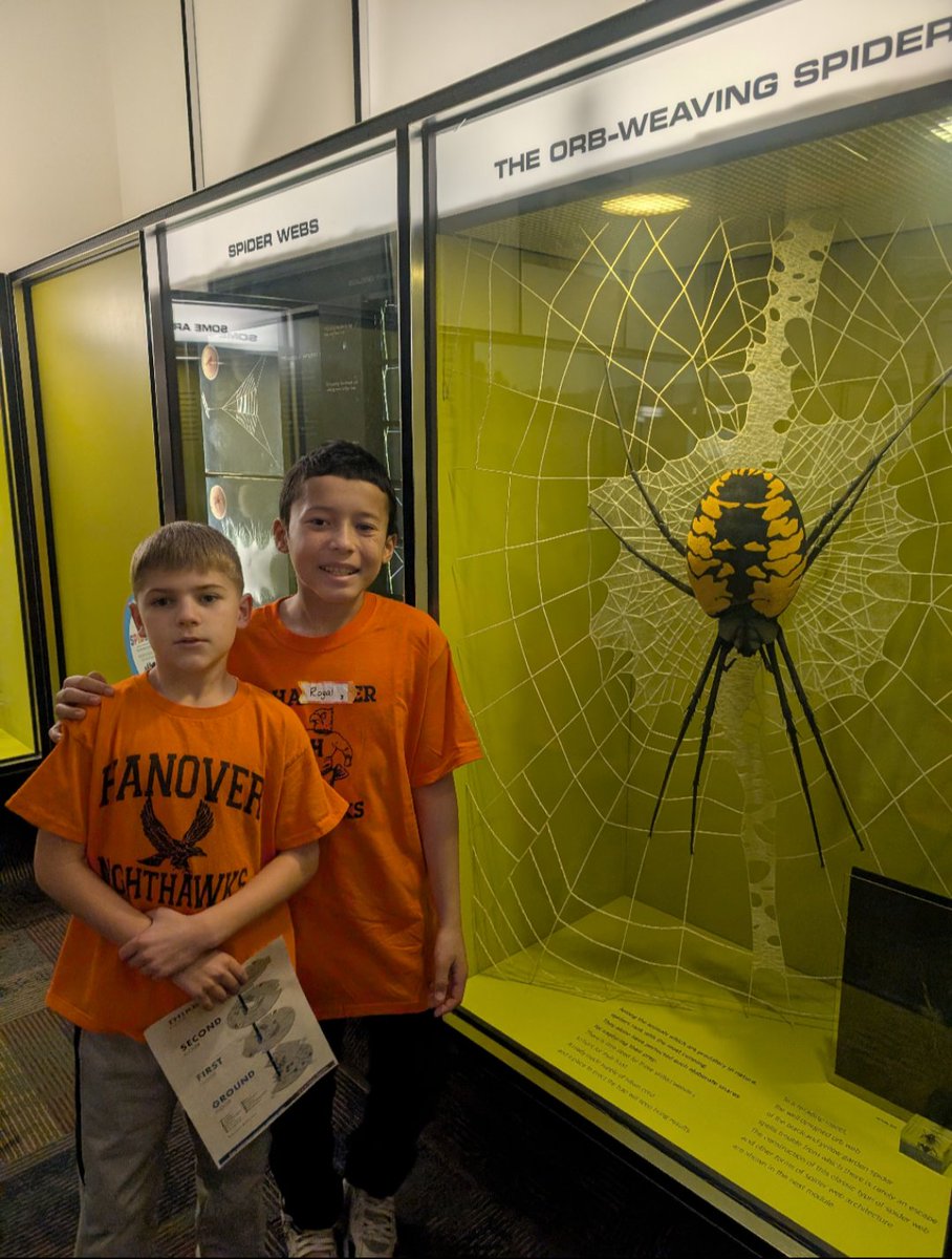 Fourth Grade Students from Clearview had an amazing time on their trip to the PA State Capitol.  Big thanks to #KateKlunk for the inside tour! 

#HPSDawesome #forthgradefieldtrips #fundays #PAStateCapitol