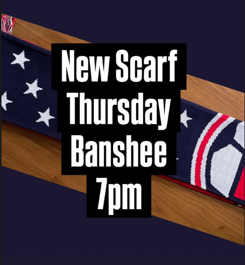 AO Boston tweet media