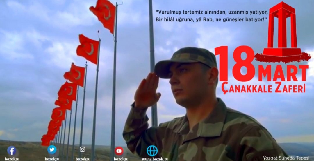 bozok.tv (@bozoktv) on Twitter photo 