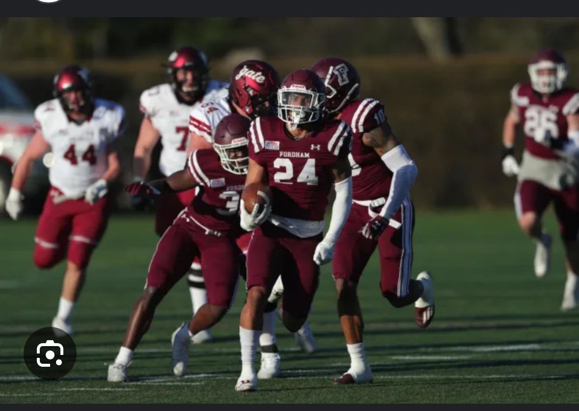 Kavontae Whipple⭐️📸 (@kavontaewhip513) on Twitter photo After a great phone call with <a href="/Ryangreenhagen1/">Ryan Greenhagen</a> I am extremely blessed to receive my 5th D1 offer from Fordham University! <a href="/AllenTrieu/">Allen Trieu</a> <a href="/CoachTy_1/">Tyler Williams</a> <a href="/CoachLenahan/">James Lenahan</a> <a href="/coachgant14/">Allen Gant Sr.</a> After a great phone call with <a href="/Ryangreenhagen1/">Ryan Greenhagen</a> I am extremely blessed to receive my 5th D1 offer from Fordham University! <a href="/AllenTrieu/">Allen Trieu</a> <a href="/CoachTy_1/">Tyler Williams</a> <a href="/CoachLenahan/">James Lenahan</a> <a href="/coachgant14/">Allen Gant Sr.</a>