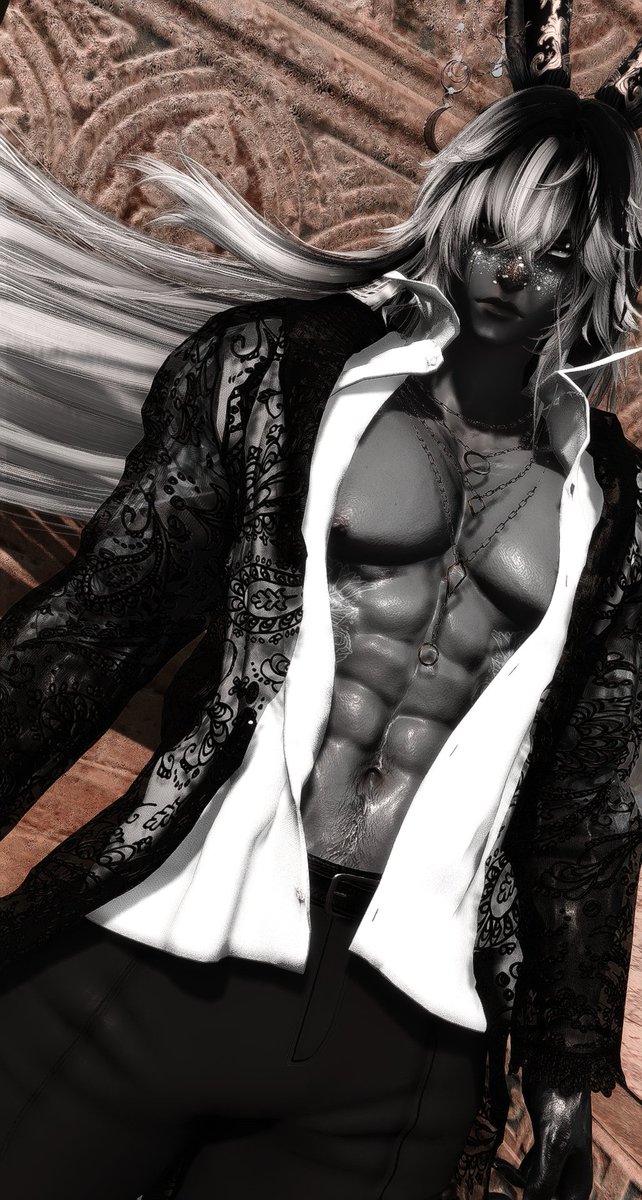 °K'shtah Cinder ° tweet media