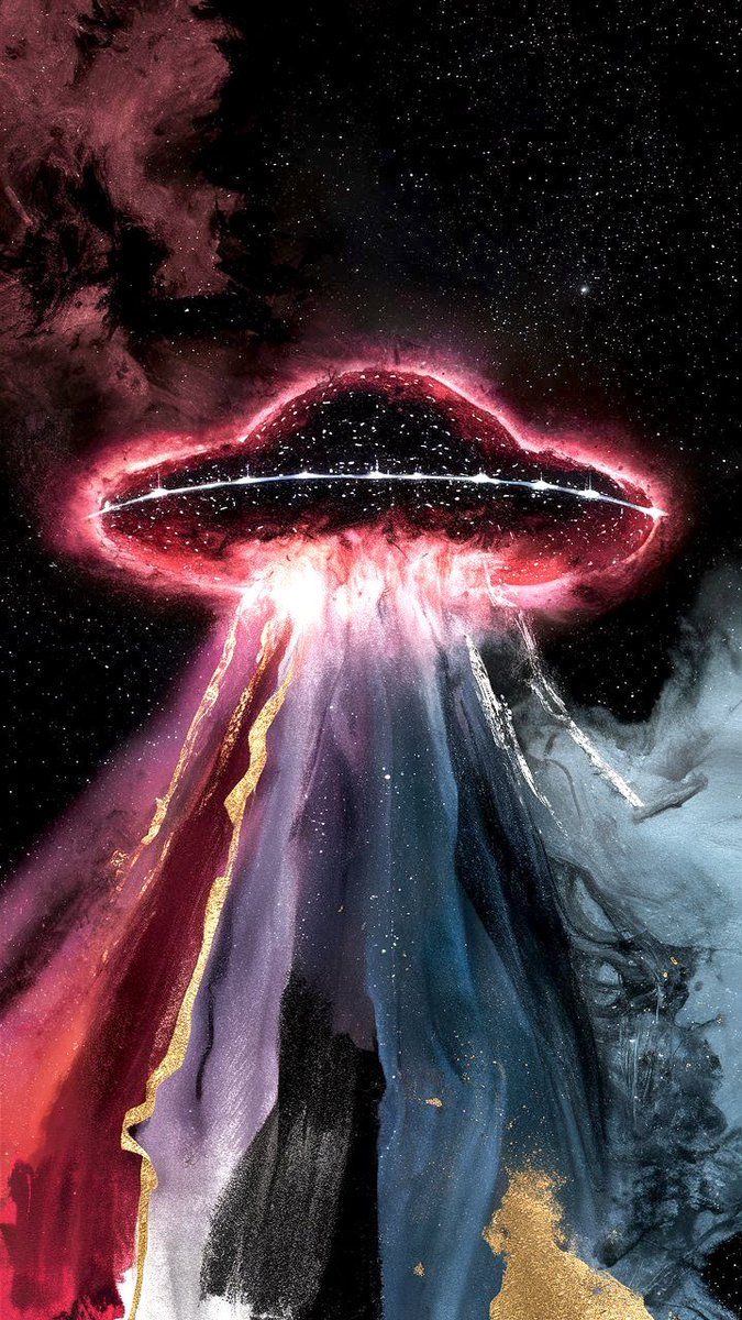 mirajestyy's tweet photo. Otherworldly https://t.co/tWF95ghYOV