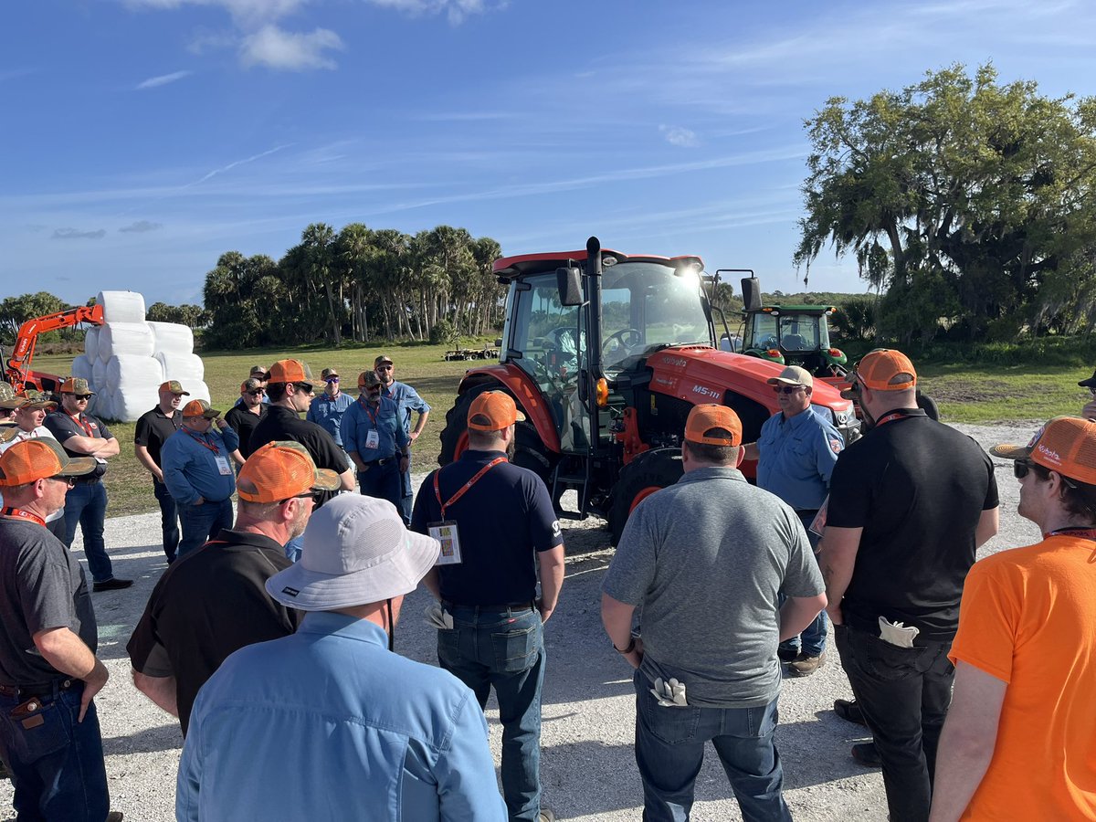 Scott Forrest tweet media