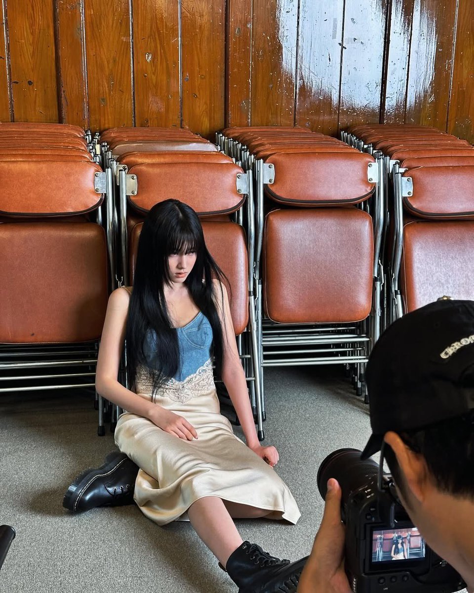 juliana 자윤 tweet media