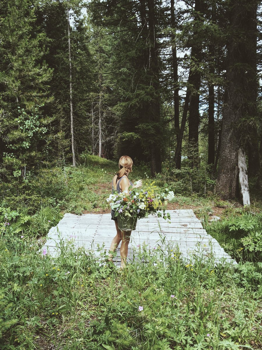 🌱 Forage + Design: A Mindful Spring Experience with Pollen 🌸

eventbrite.com/e/spring-equin…