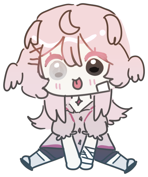 Poffiwawa's tweet photo. @hyperkoro this made the universe explode btw π https://t.co/dVp6R6Jg5p