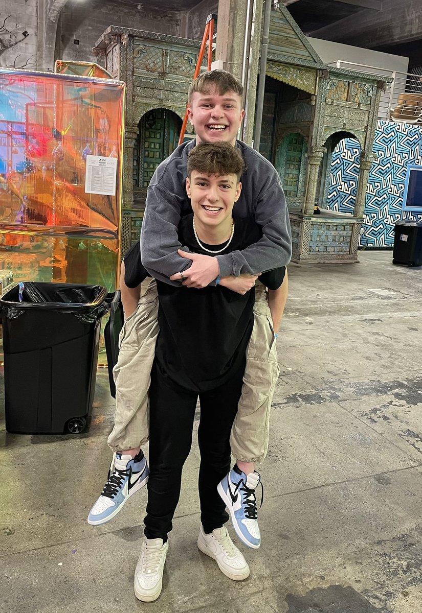 benjyfishy tweet media