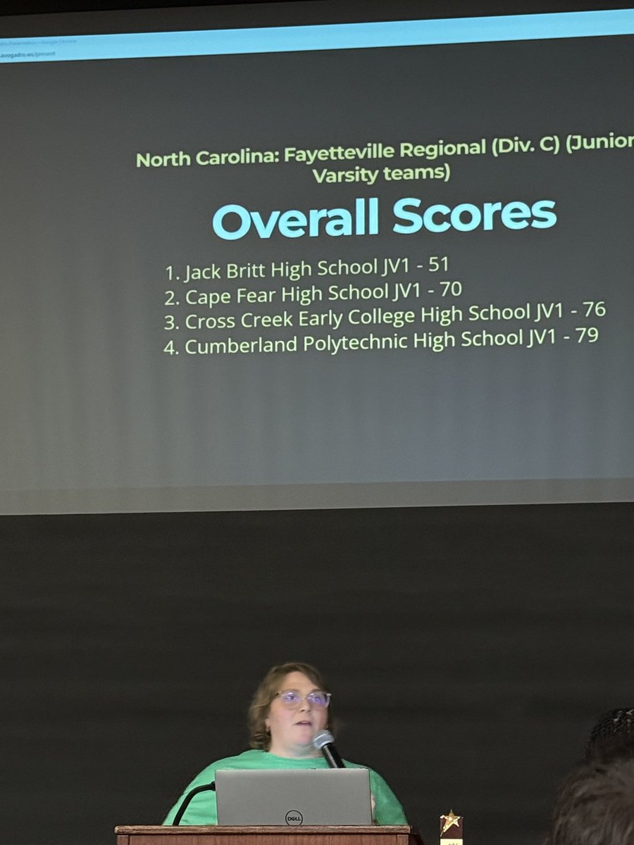 Mazetta Dorsey tweet media