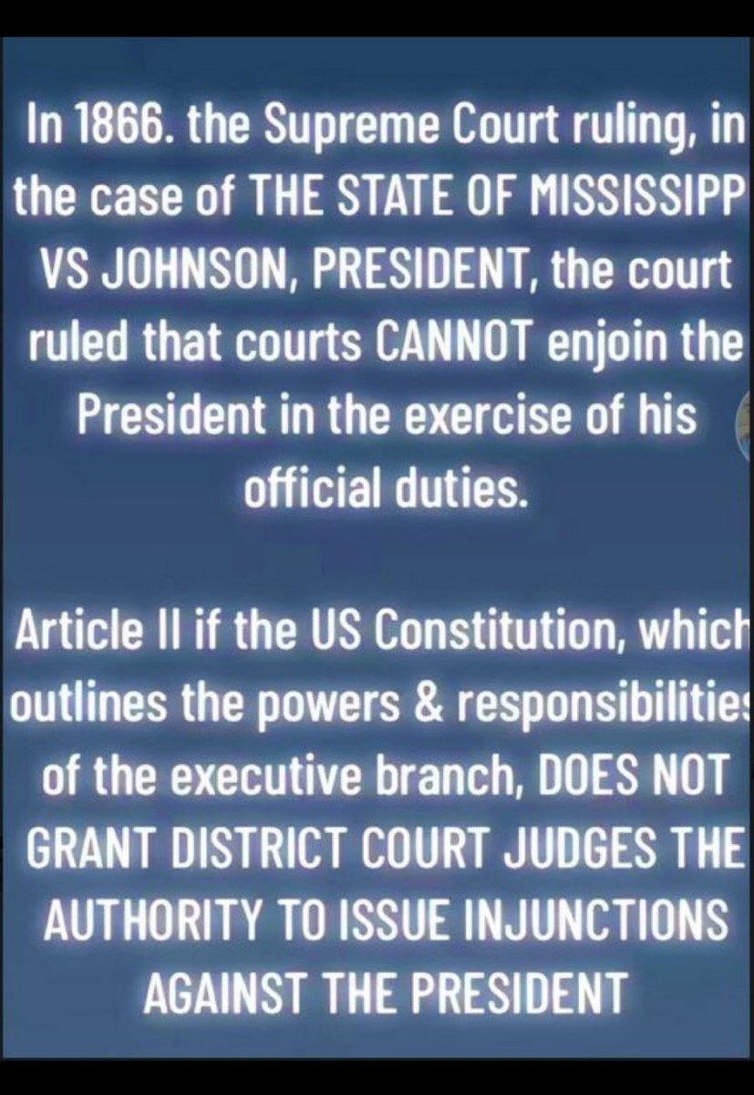 <a href="/cnnbrk/">CNN Breaking News</a>