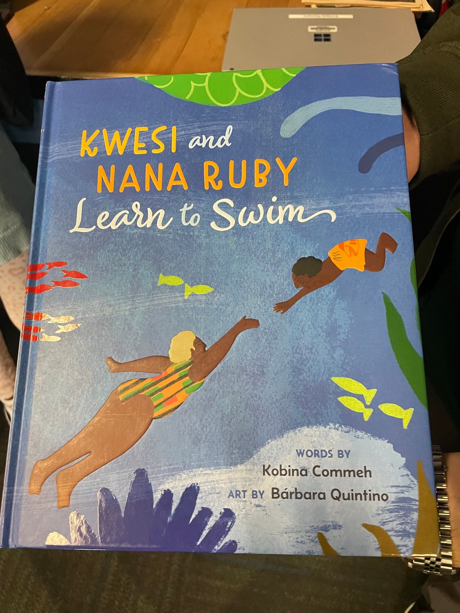 Centralia Elementary School District (@centraliaesd) on Twitter photo We were excited to welcome author & foot doctor Kobina Commeh to <a href="/db_dolphins/">Hugo Rios, Principal</a> today. His book about learning to swim reminds students that it’s never too late to achieve greatness—he learned at 40! He even shared videos to inspire our young learners.👏 #NeverTooLate #AuthorVisit We were excited to welcome author & foot doctor Kobina Commeh to <a href="/db_dolphins/">Hugo Rios, Principal</a> today. His book about learning to swim reminds students that it’s never too late to achieve greatness—he learned at 40! He even shared videos to inspire our young learners.👏 #NeverTooLate #AuthorVisit
