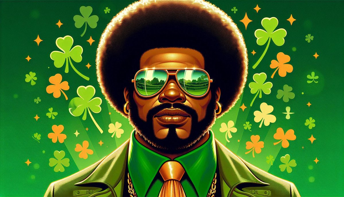 JodyOnBase tweet media