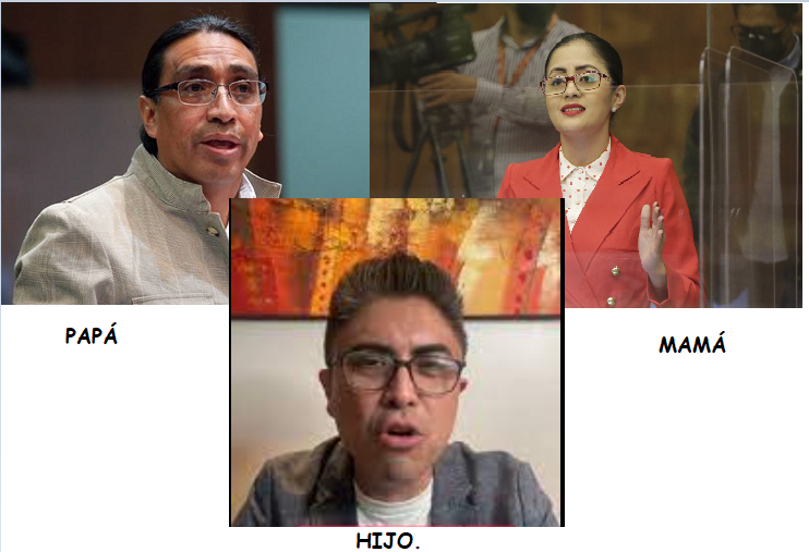 Eduradoblock's tweet photo. El resultado de la cruza de este par. 🤭 https://t.co/pz3zaAUFny
