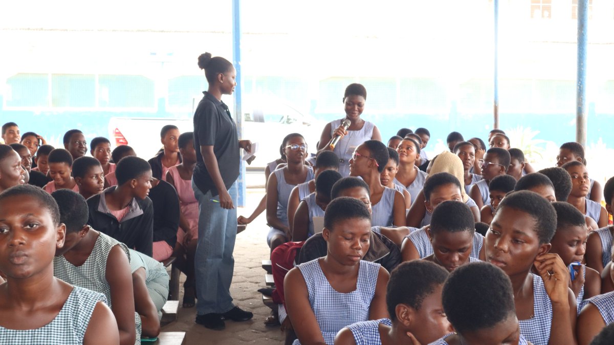 Atlantic Lithium tweet media