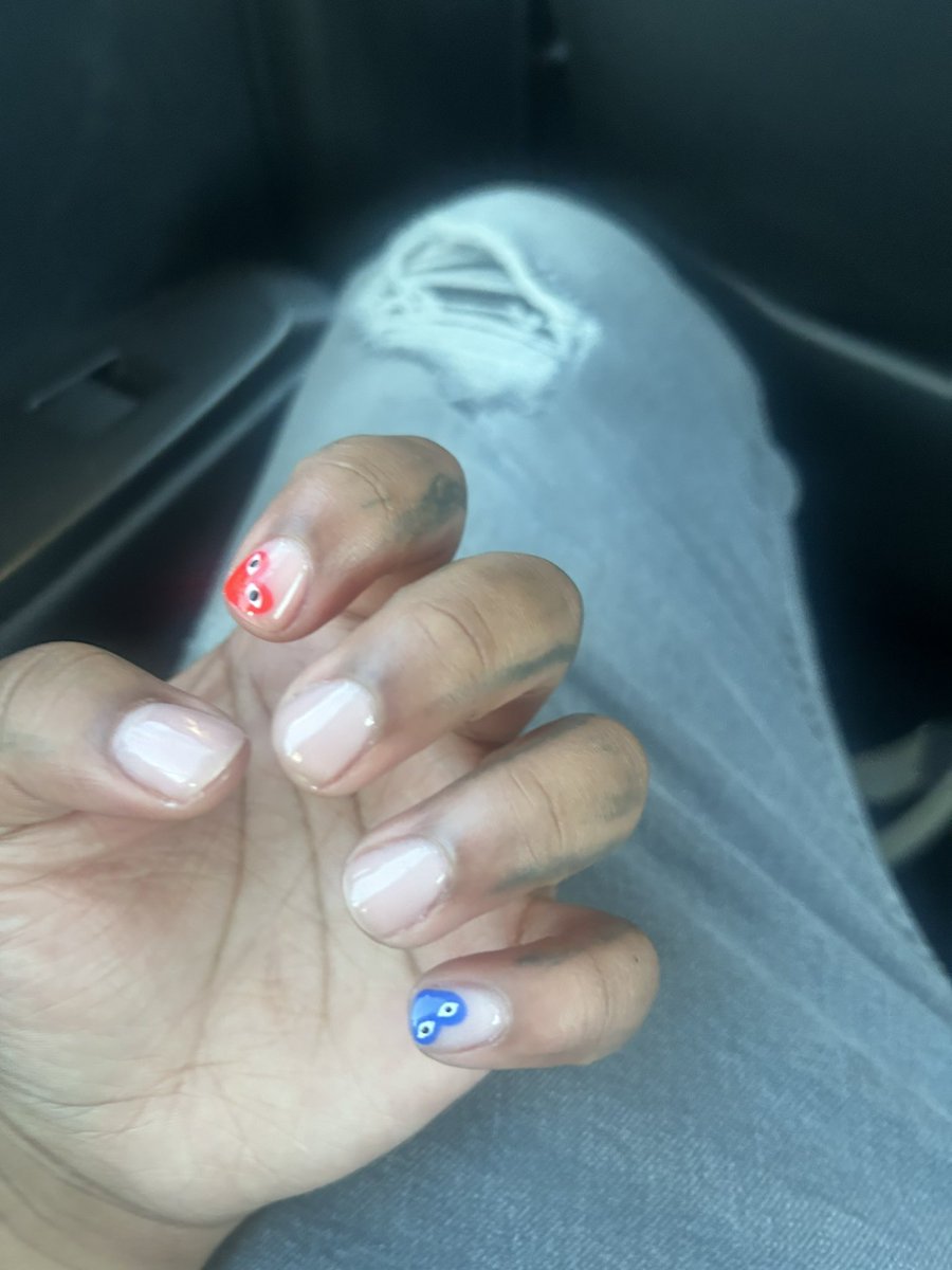 jaeehefner's tweet photo. Period Pooh 🥰… gay ass https://t.co/37vLmTyff7