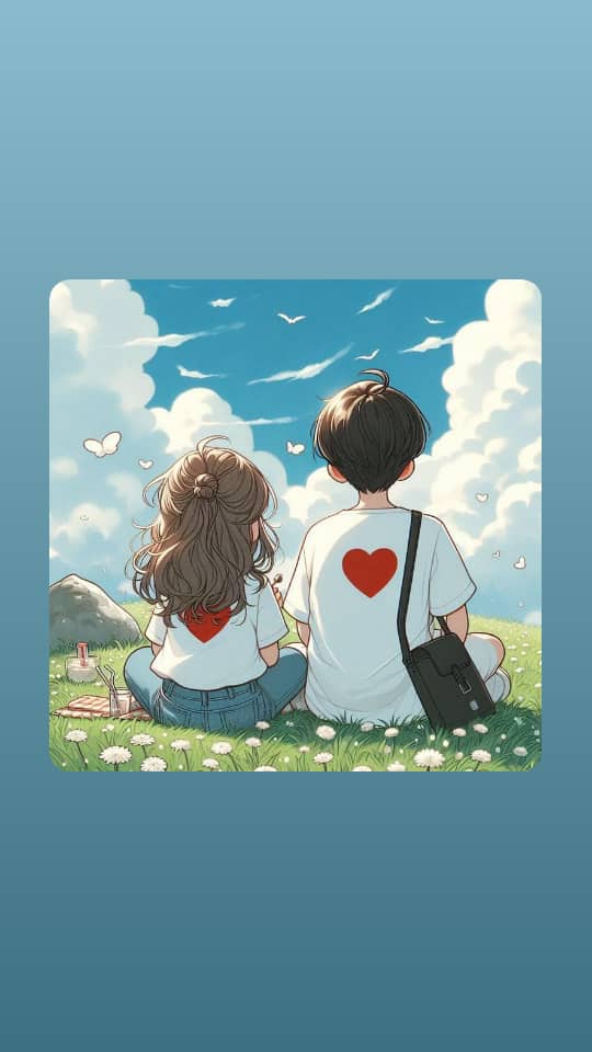 وما أنتِ إلا وردة مدللّة في بُستانِ 🥺♥️♥️💍.

 ͟͟͞͞➳❥❬ 𝒍𝒐𝒗𝒆𝒅 𝒚𝒐𝒖 𝒎 ❭•♥️