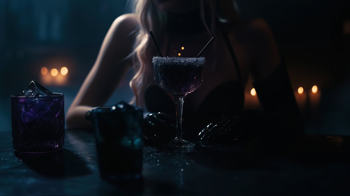 HybridCollapse's tweet photo. Hybrid Collapse - Dark City (Official Music Video) visual concept. https://t.co/rYxdZIawtx