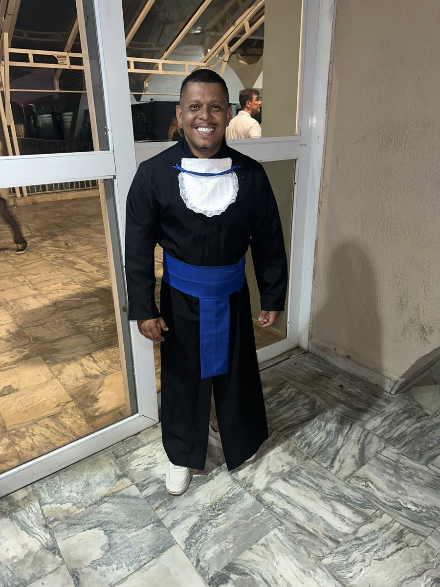 vitorPinhe__'s tweet photo. Obrigado senhor por mais essa conquista !
Agora sim publicitário ❤️ https://t.co/kAtvaOHftD