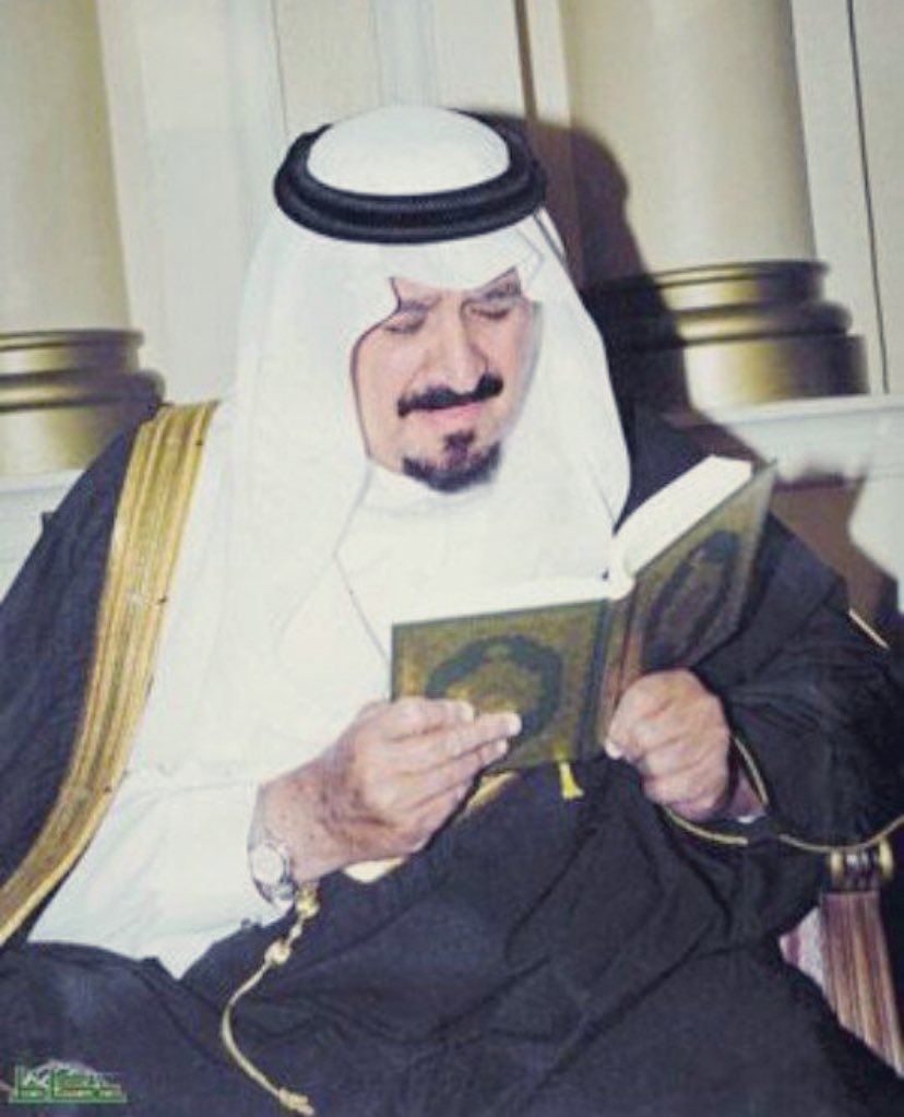 Abdllelah1's tweet photo. ١٨ رمضان 

اللهم الجنه داراً ومقاماً ولقاءً 
لـ #سلطان_بن_عبدالعزيز 

اللهم كما جعلته اميراً في دُنيا فانيه
فاجعله امــيــراً في جنةٍ عـــــاليه .
#الضمان_الاجتماعي #المكرمه_الملكيه https://t.co/9pj3Fsex2C