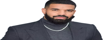 imskaff's tweet photo. @xQc @theweeknd really q? https://t.co/1Txf0EGKMT