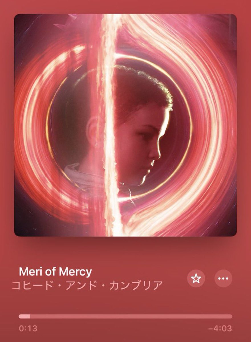 Good Morning.