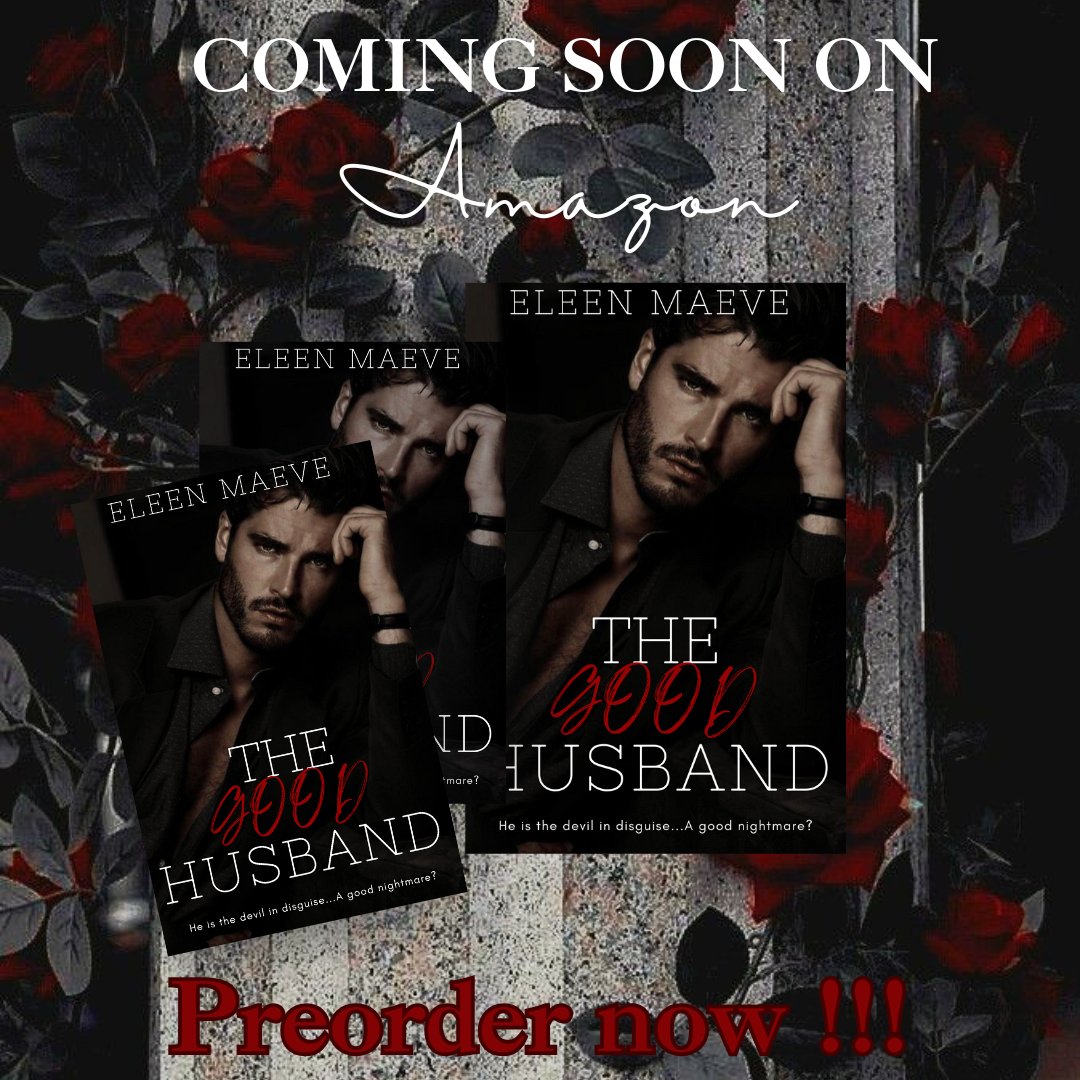 Something chaotic is about to happen... Anticipate my dark romance babies. #WritingCommunity #DarkRomance #bookies