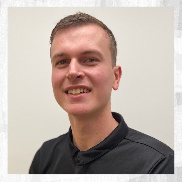 Reading Referees' Association tweet media