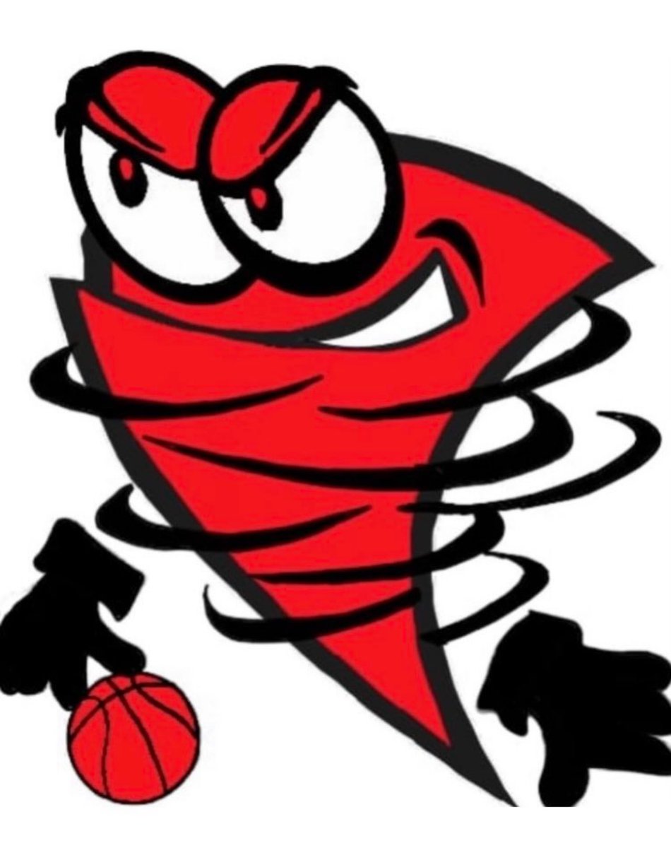 I am blessed to receive a official offer from western gulf junior college 🙏🏾❤️‍🩹<a href="/GulfMBB/">Western Gulf Men’s Basketball</a>