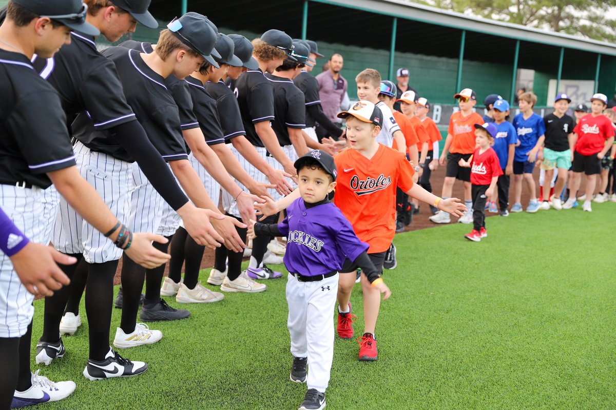 Bear Baseball ⚡️Diamond Club tweet media