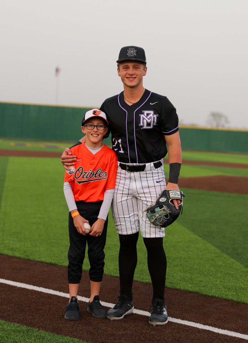 Bear Baseball ⚡️Diamond Club tweet media