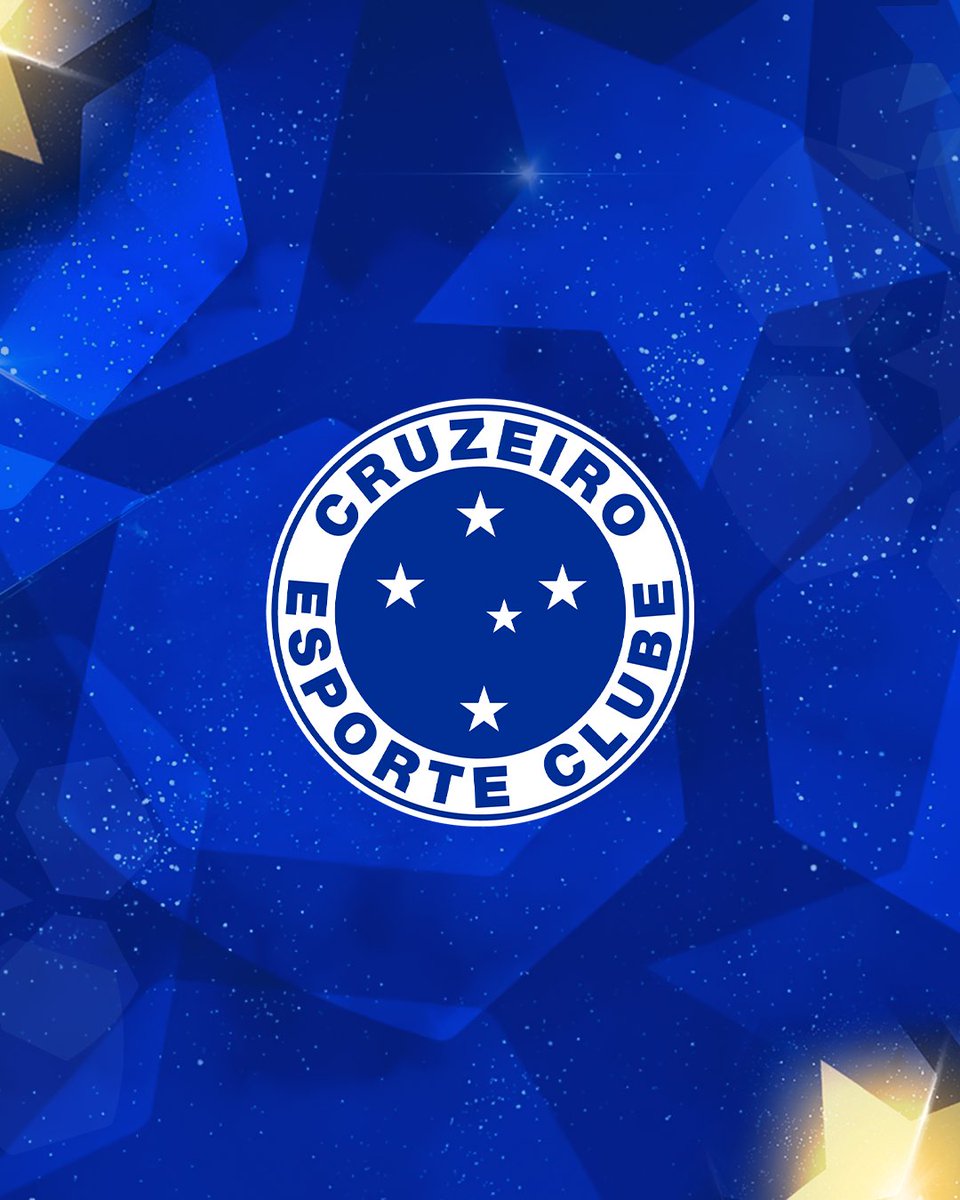 SudamericanaBR's tweet photo. ✔️ GRUPO E ⭐️ #GrandeConquista 

 🏆 CONMEBOL #Sudamericana 2⃣0⃣2⃣5⃣ https://t.co/N8bXK948Xz