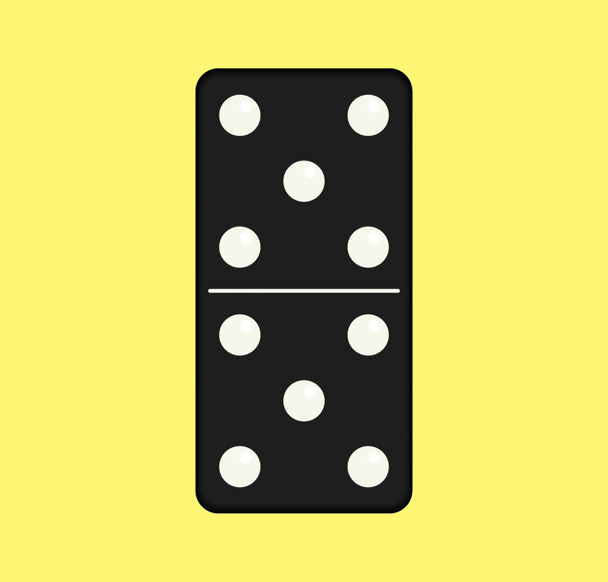 We are very happy to announce our collaboration with <a href="/DominosOnApe/">Dominos On Ape</a> 

10 WL

To participate:
1️⃣Follow <a href="/our_nfts1/">Our NFTS</a> and <a href="/DominosOnApe/">Dominos On Ape</a>
2️⃣Like &amp; Rt post
3️⃣Tag 3 real friends
4️⃣Put ur ape address
5️⃣Join my telegram channel t.me/our_nfts

#nft #ape #free #apechain #NFTCommunity