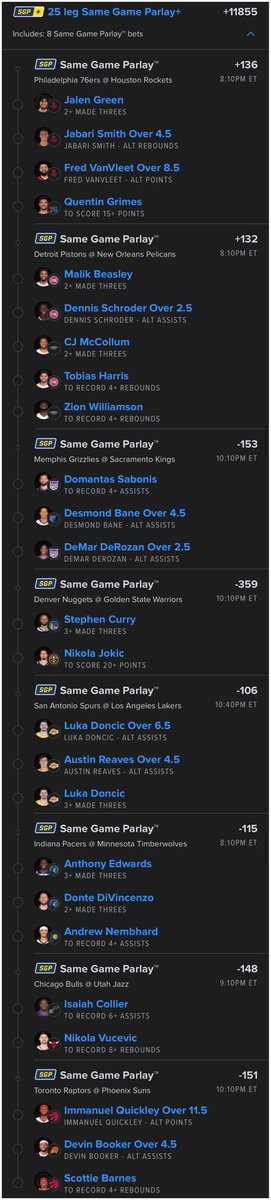 WeHitThose tweet media