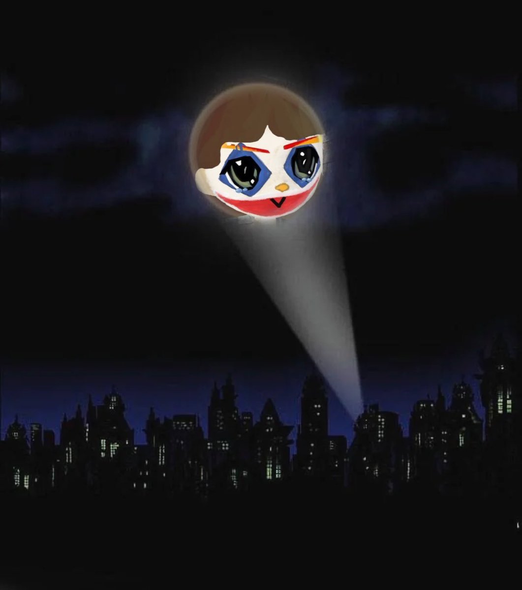 #FREEMITCH 🤡👏