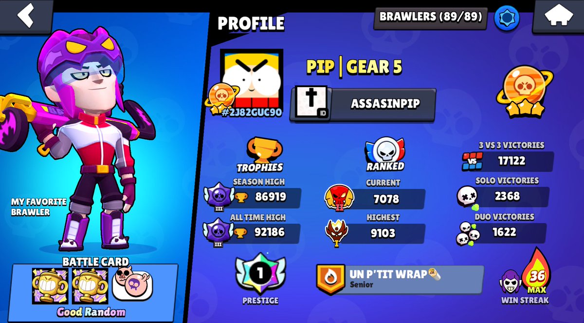 1-5 con laltro uguali gg per domani se qualcuno con le mani vuole fare pro dm